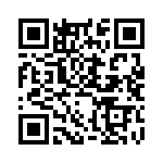 BH28SA3WGUT-E2 QRCode