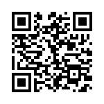 BH29FB1WG-TR QRCode