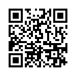 BH29FB1WHFV-TR QRCode