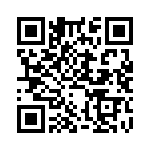 BH29MA3WHFV-TR QRCode