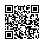 BH31FB1WG-TR QRCode