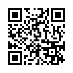 BH31MA3WHFV-TR QRCode