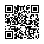 BH31PB1WHFV-TR QRCode