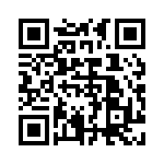 BH31RB1WGUT-E2 QRCode