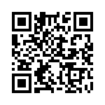 BH33M0AWHFV-TR QRCode