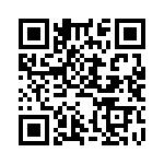 BH33NB1WHFV-TR QRCode