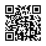 BH33PB1WHFV-TR QRCode