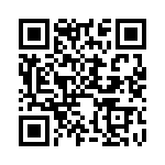 BH3547F-E2 QRCode