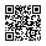 BH4453F-E2 QRCode