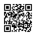 BH6048KN-E2 QRCode
