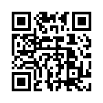 BH6172GU-E2 QRCode