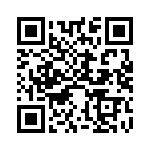 BH6260MWX-E2 QRCode