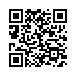 BH67172NUX-GE2 QRCode