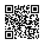 BH6766FVM-GTR QRCode