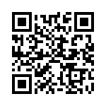 BH7240AKV-E2 QRCode