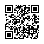 BH76109HFV-TR QRCode