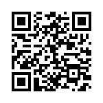 BH76360FV-E2 QRCode