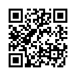 BH7641FV-E2 QRCode