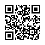 BH76906GU-E2 QRCode