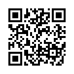 BH76909GU-E2 QRCode