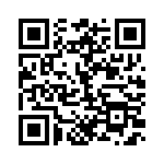 BH76912GU-E2 QRCode