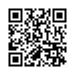 BH9002S QRCode