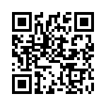 BH9033P QRCode