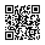 BH9039S QRCode