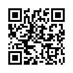 BH9052P QRCode