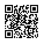 BH9066S QRCode