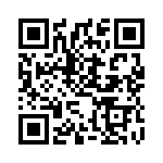 BH9147P QRCode