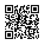 BH9147S QRCode