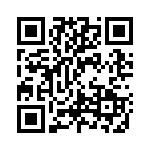 BH9156P QRCode