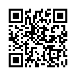 BH9159P QRCode