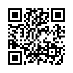 BH9198S QRCode