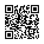 BH9217S QRCode