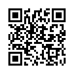 BH9222S QRCode