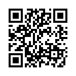 BH9238P QRCode