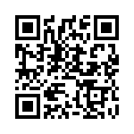 BH9255S QRCode