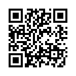 BH9276P QRCode