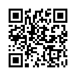 BH9295P QRCode