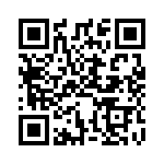 BHCRS02BI QRCode