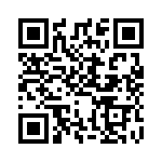 BHK3012TV QRCode