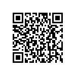 BI-8146-R10K-L-1 QRCode