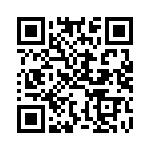 BISDK02BI-03 QRCode