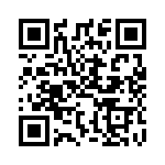 BISMS02BI QRCode