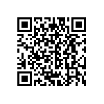 BJ-161-1328MBE-T QRCode