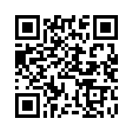 BJ-61-440MCE-T QRCode