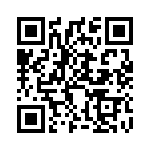 BJ152 QRCode