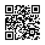 BJ157FFL-2C QRCode